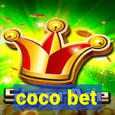 coco bet